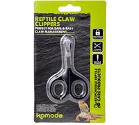 Komodo Reptile Claw Clippers