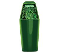 Komodo Reptile Drinking Fountain & Humidifier