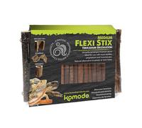 Komodo Reptile Flexi Stix Medium