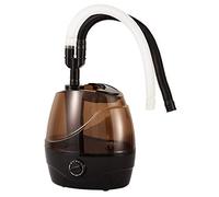 Komodo Reptile Fogger, Humidifier Fog Machine for Reptile Habitats