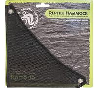 Komodo Reptile Hammock