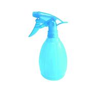 Komodo Spray Bottle, 550 ml, Blue, One Size