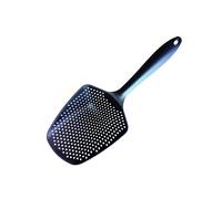 Komodo Sand Scoop