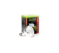 Komodo Solar D3 UV 160W Basking Bulb, Heat and Light Bulb for Reptile Habitats, Reptile Bulbs, Terrarium and Vivarium Lighting and Heating Bulb