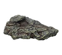 Komodo Standard Magnetic Ledge