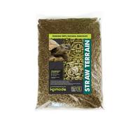 Komodo Straw Terrain 12 Litres