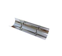 Komodo T8 Reflector 18W