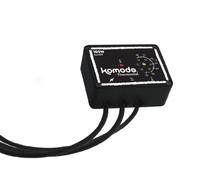 Komodo Thermostat 300 w, Maintaining Reptile Terrarium or Vivarium Temperature