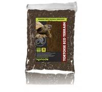 Komodo Tortoise Eco Terrain | Reptiles