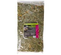 Komodo Tortoise Edible Bedding 10L, by Komodo,,,