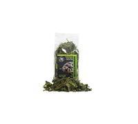 Komodo Tortoise Leaf Mix 100g
