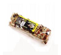 Komodo Tortoise Vegetable Snack Bar