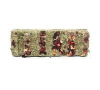 Komodo Tortoise Vegetable Snack Bar High Fibre Protein Rich Healthy Co