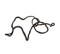 Komodo Tropical Vine, Large, 1.8 m x 20 mm