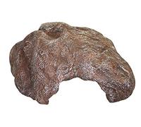 Komodo Wide Entrance Rock Den - Extra Large