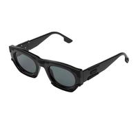 Komono - Alpha Solar Eclipse - Sunglasses