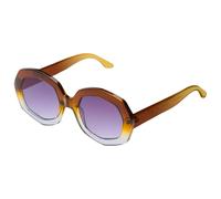 Komono - Amy Moorland Extra - Sunglasses
