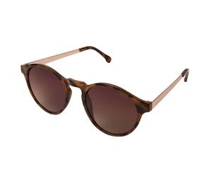 Komono - Devon Metal Rose Gold - Sunglasses