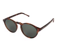 Komono - Devon Tortoise - Sunglasses