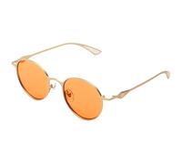Komono - James Expedition Light Gold - Sunglasses