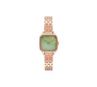 KOMONO Kate Estate Women's Japanese Quartz Analogue Watch with Stainless Steel Strap