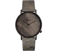 Komono Lewis KOM-W4052 - Man - 42 mm - Analogue - Quartz - Mineral Glass Brown 22 mm