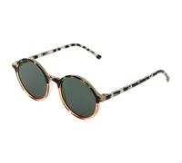 Komono - Madison Coral Bobcat - Sunglasses