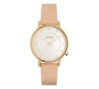 KOMONO - Women's Connected Watch KOM-W4106