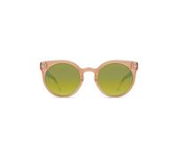KOMONO Women's Lulu Optical Frames (pack of 1)