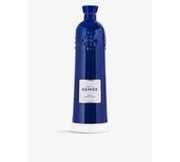 Komos Anejo Crsitalino Tequila 700ml