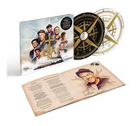 Kompass zur Sonne (Extended Edition)