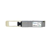 Kompatibler Arista 40GBASE-XSR4BlueOptics BO25K859S3D QSFP Transceiver, MPO/MTP, 40GBASE-ESR4, Multimode Fiber, 4x850nm, 300 Meter, 0?C/+70?C (40GBASE-XSR4-BO)