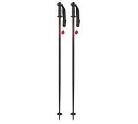Komperdell - Alpine Schnapspole - 125 - Poles
