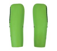 Komperdell - Arm guards - Protege Bras Wc Junior - Green Green