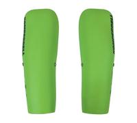Komperdell - Arm protector - Protege Bras Wc Adulte - Green Green one size