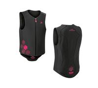 Komperdell Ballistic Flex Fit Pro Junior Back Protector