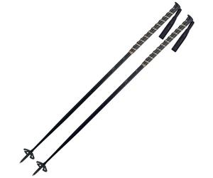 KOMPERDELL Big Art Fat - Mixte - Black - size 120- model 2026 120