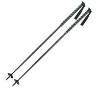 KOMPERDELL Big Art Ti Black / Green - Mixte - Black / Green - size 120- model 2026 120