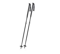 Komperdell Big Art Titanal Vario Poles