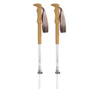 Komperdell Borea Carbon Pro Woman Poles