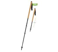 Komperdell Camera Staff Stick and Camera Tripod