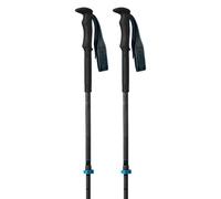 Komperdell Carbon C3 Pro Poles