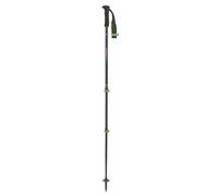 Komperdell Carbon Evo Zero Poles