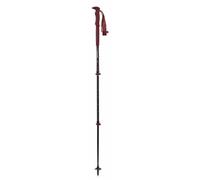 Komperdell Carbon Pro Zero Compact Poles