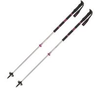 KOMPERDELL Contour Titanal 2 Foam - Mixte - Black / Pink - size only size- model 2026 only size