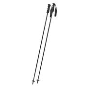 Komperdell Ebony Carbon Poles