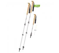 Komperdell Explorer Contour Cork - Walking poles One Size