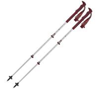 KOMPERDELL Explorer Zero Compact - Mixte - Red - size only size- model 2025 only size