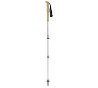 Komperdell Explorer Zero Cork Poles
