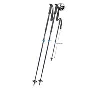 Komperdell Free Touring Thermo Adventure Poles
